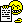 Anal-Retentive :document