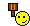 Rampaging :smashy