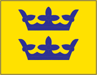 Zflag.png