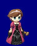 Carol8fk5.png