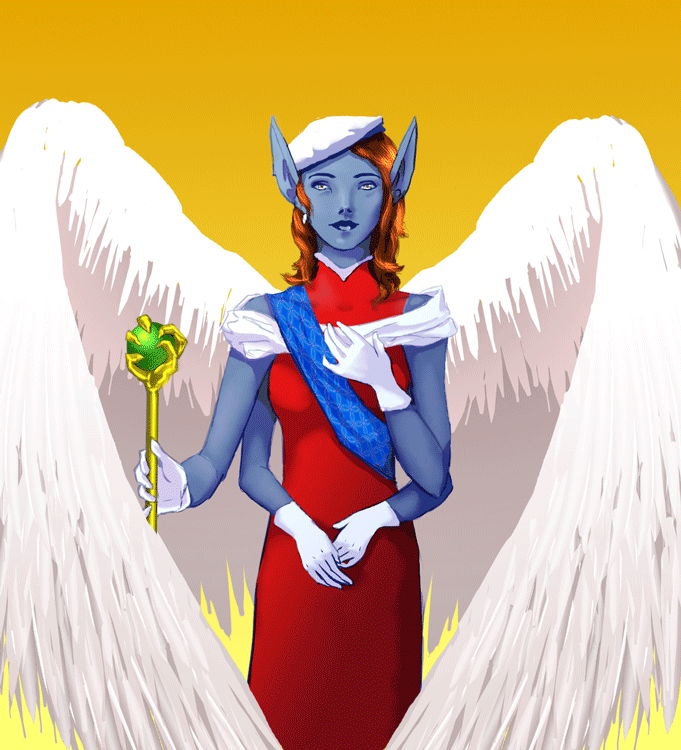 Semisa II.png