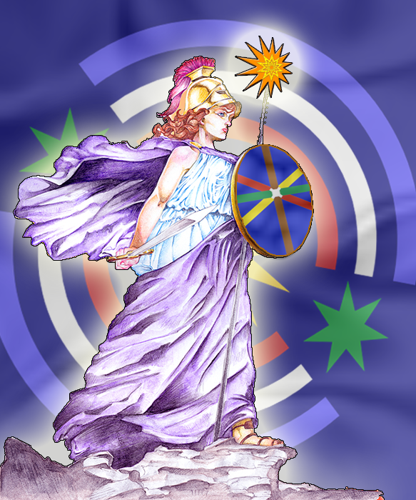 Lumina 2.png