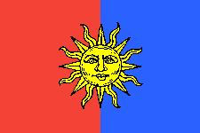 NewMalflag.png