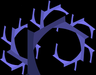 Sundersprayflag.png