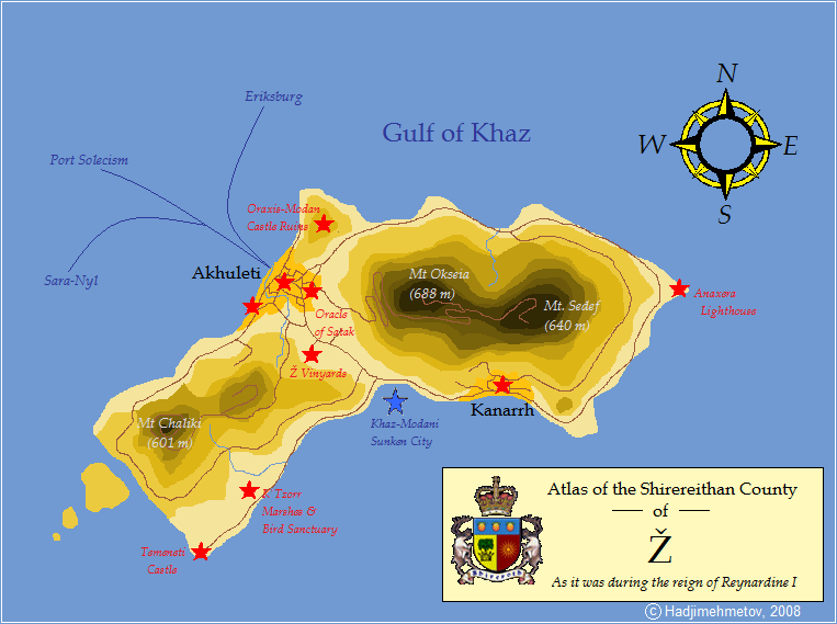 County of Z.png