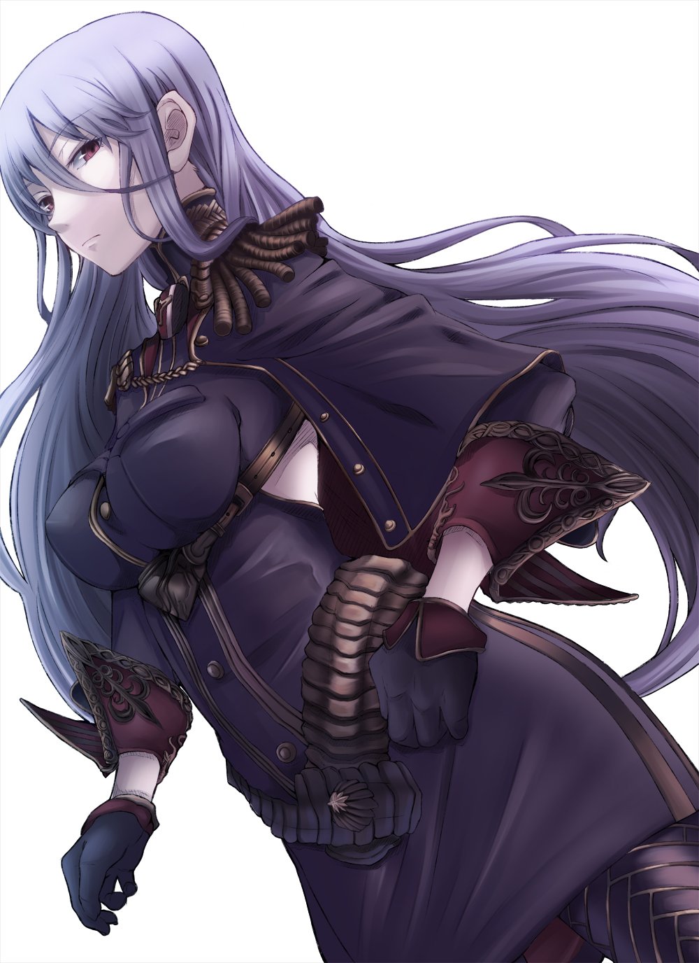 Altea Lomax.jpg