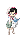 SorayaOP.png