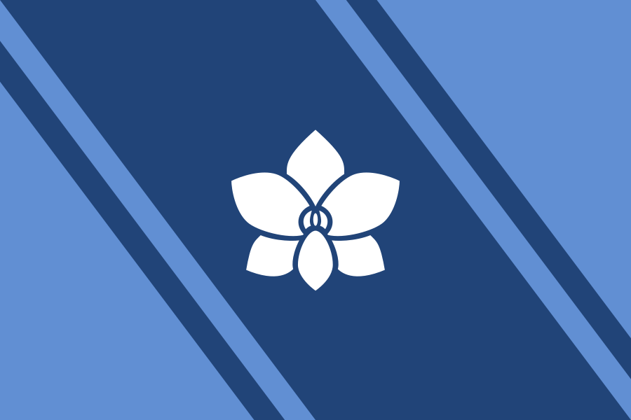 ElwynnFlag1.png