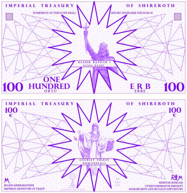 100erb5285.png