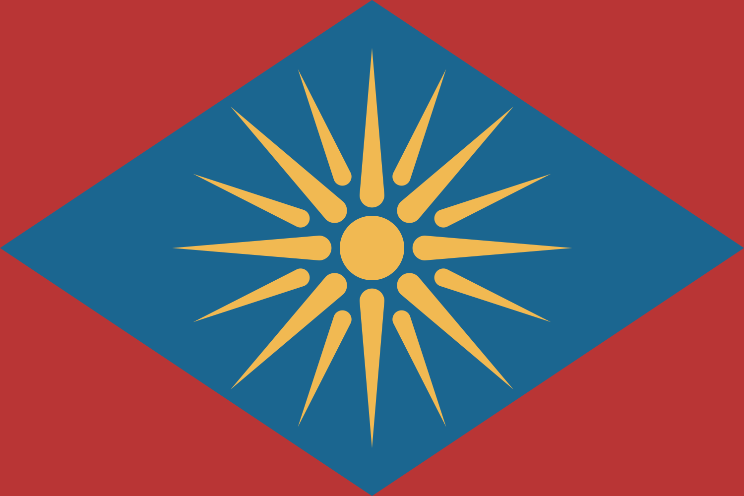 Brookshire flag.png