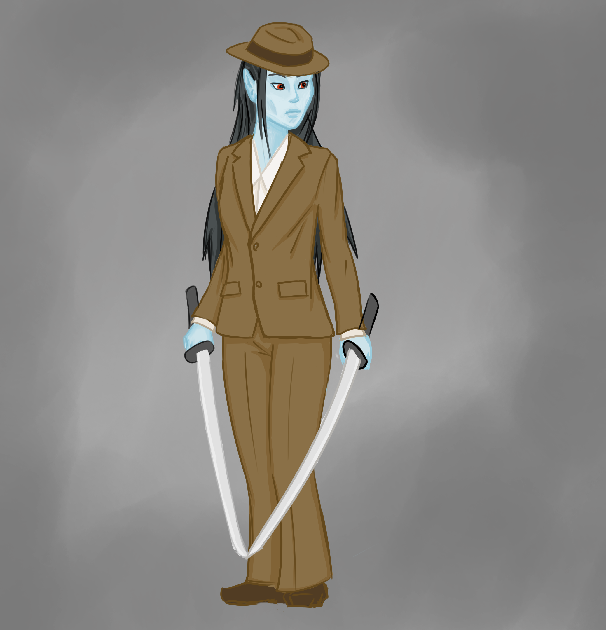 Rei I.png