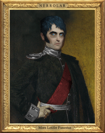 MorsIVportrait.png