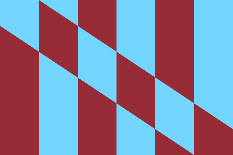 Flag Vale of Angularis.png