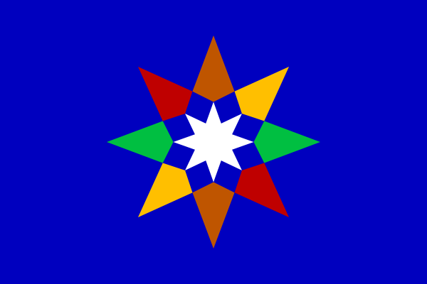 New flag Shireroth.png
