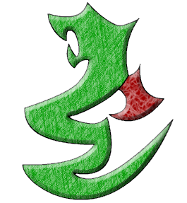 Dragon.png