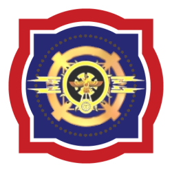 House of Osman.png