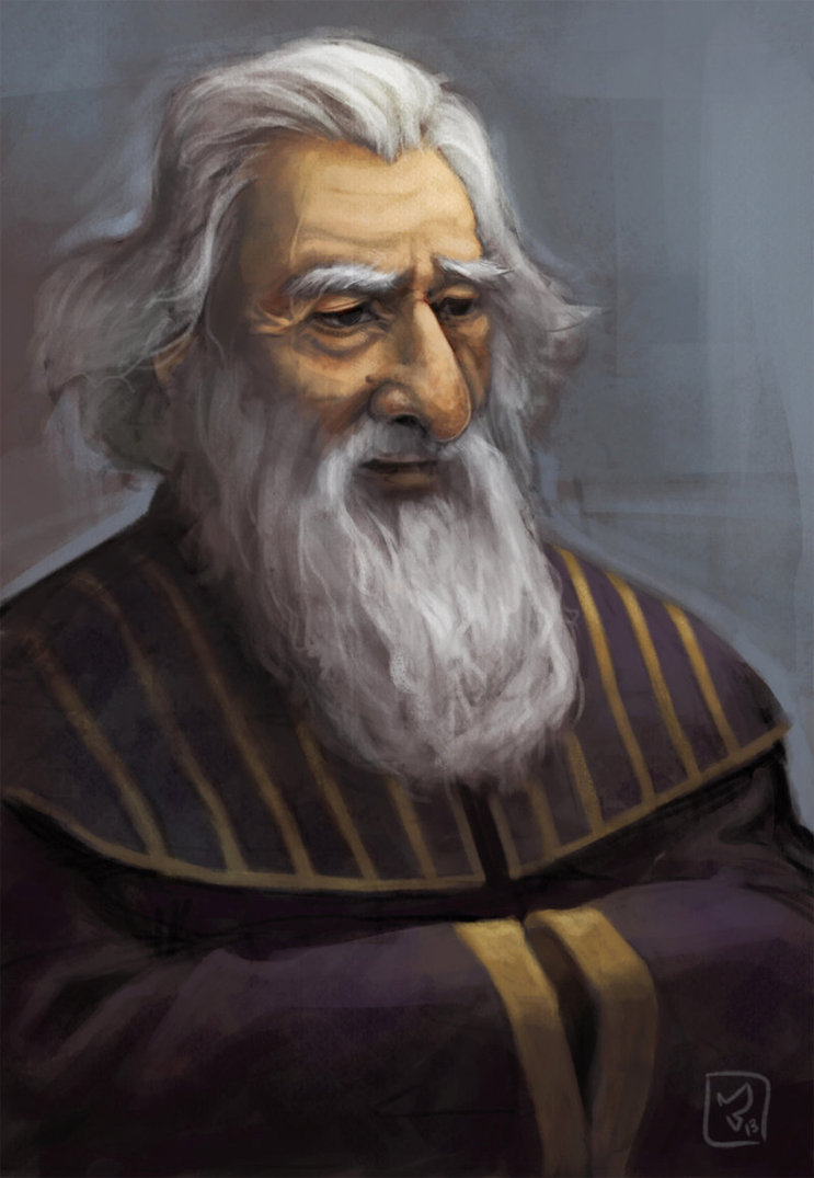 Mo'llportrait.jpg