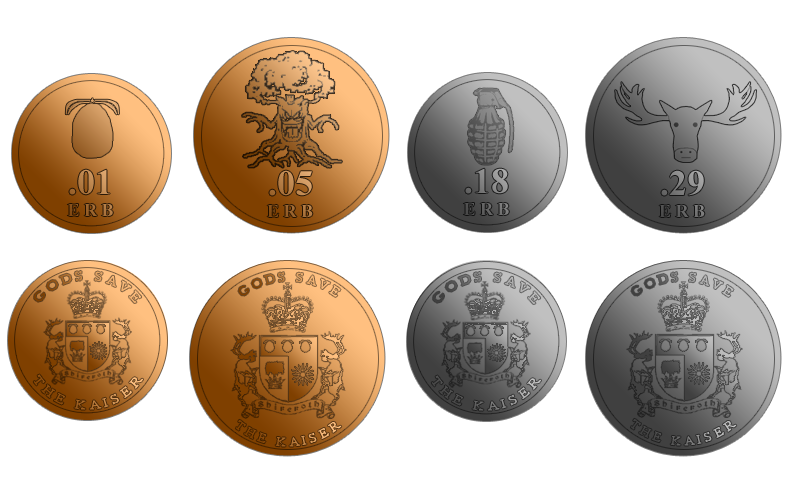 Coins2.png