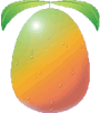 Mango.gif
