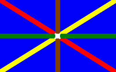 Rosflag 400.png