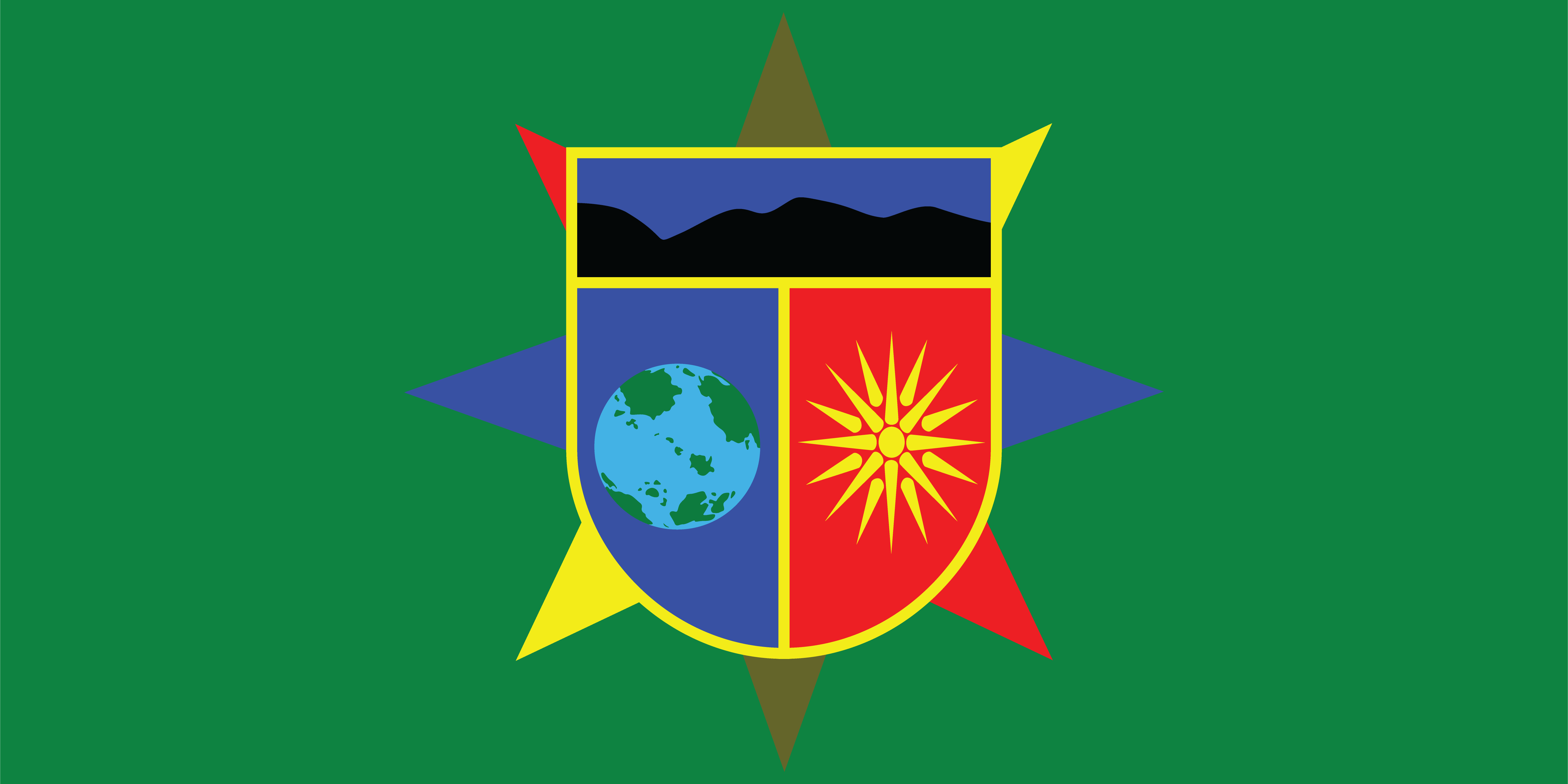 Yardistanflag.png